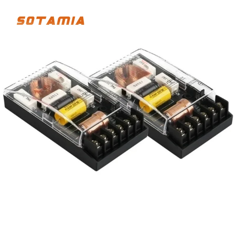 sotamia-two-way-car-divider-audio-speaker-fever-imported-capacitor-split-car-speaker-home-theater-sound-system