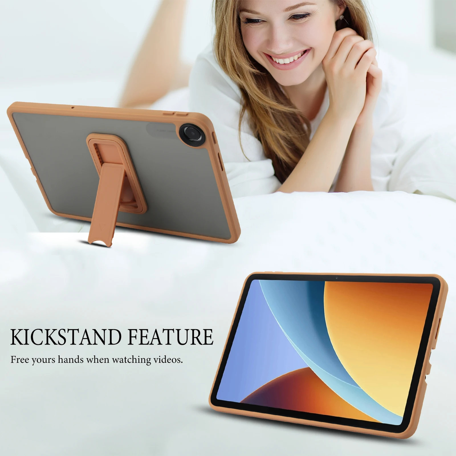 For Xiaomi Poco Pad C1 9.7
