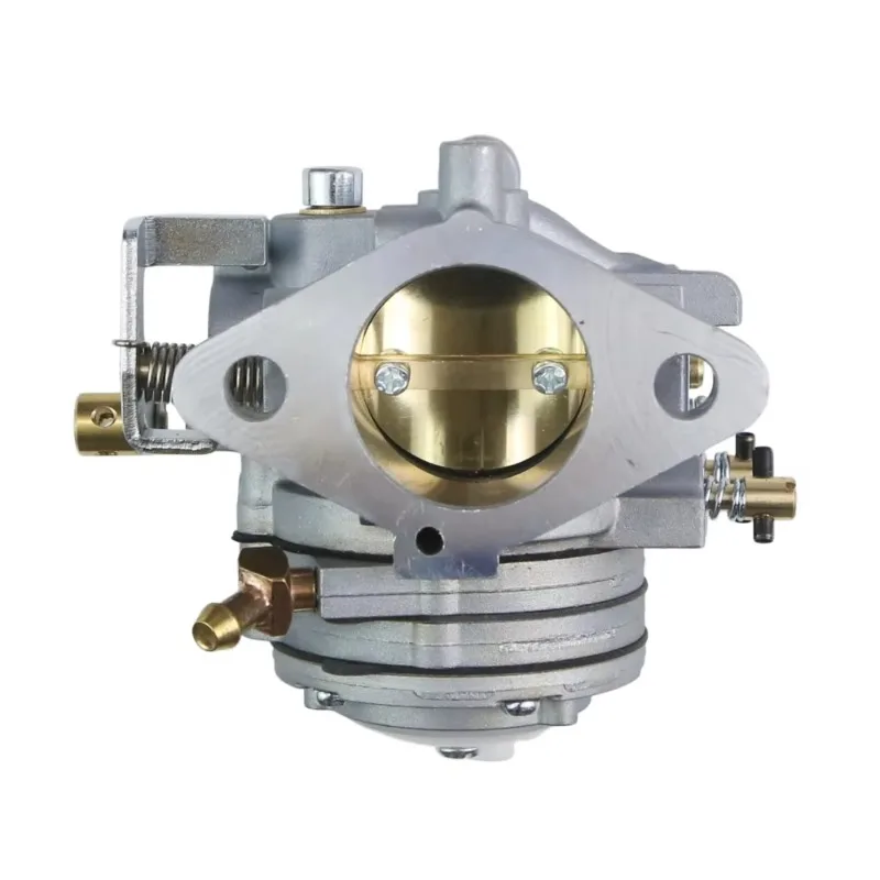 Fatorcy Produced HR HR-194A HR-195A 3W-342i B2 3W-342i HR Series MP32 Bolt-On 135cc 150cc Series Kart Engine Carburetor