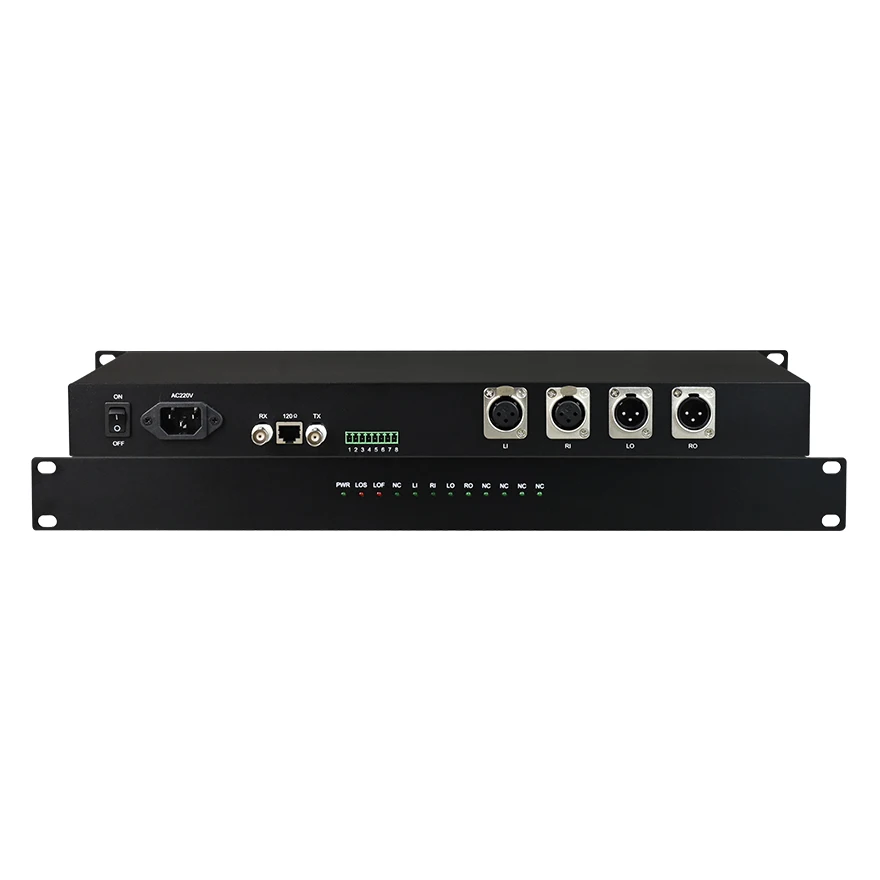 e1-1channel-stereo-audio-codec-ic