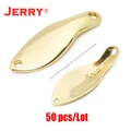 Gold--50pcs