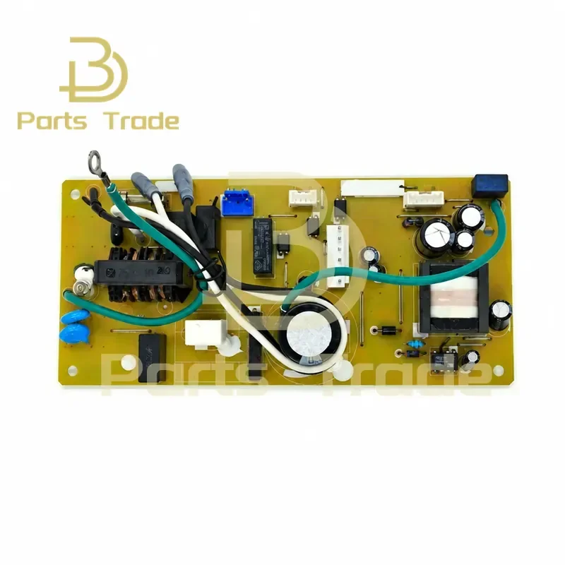 for Fujitsu Air Conditioner Motherboard K11BB-01-03 K11BB-P-A 9708977010 K11BB-101HSE-P0 Main Control Board Replacement Part