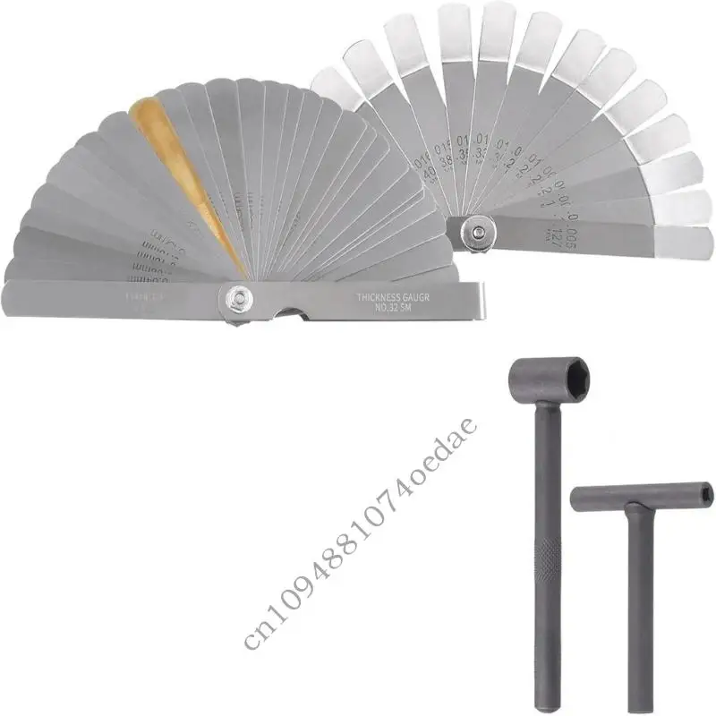Variant: A