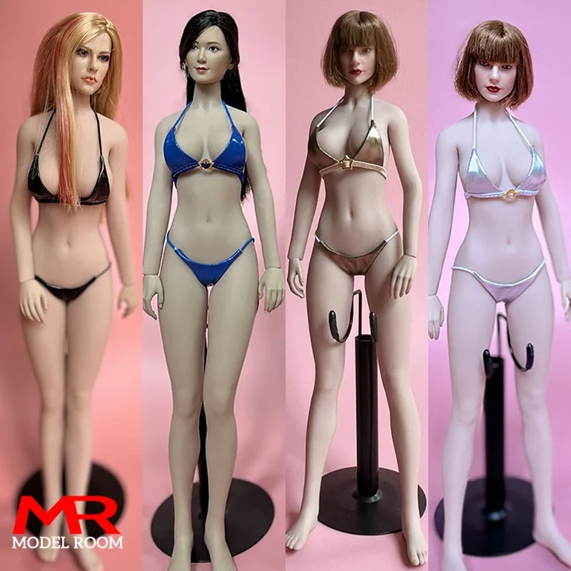 1-6-escala-feminina-pu-sexy-biquini-elastico-roupa-interior-modelo-caber-12-''soldado-figura-de-acao-corpo-bonecas