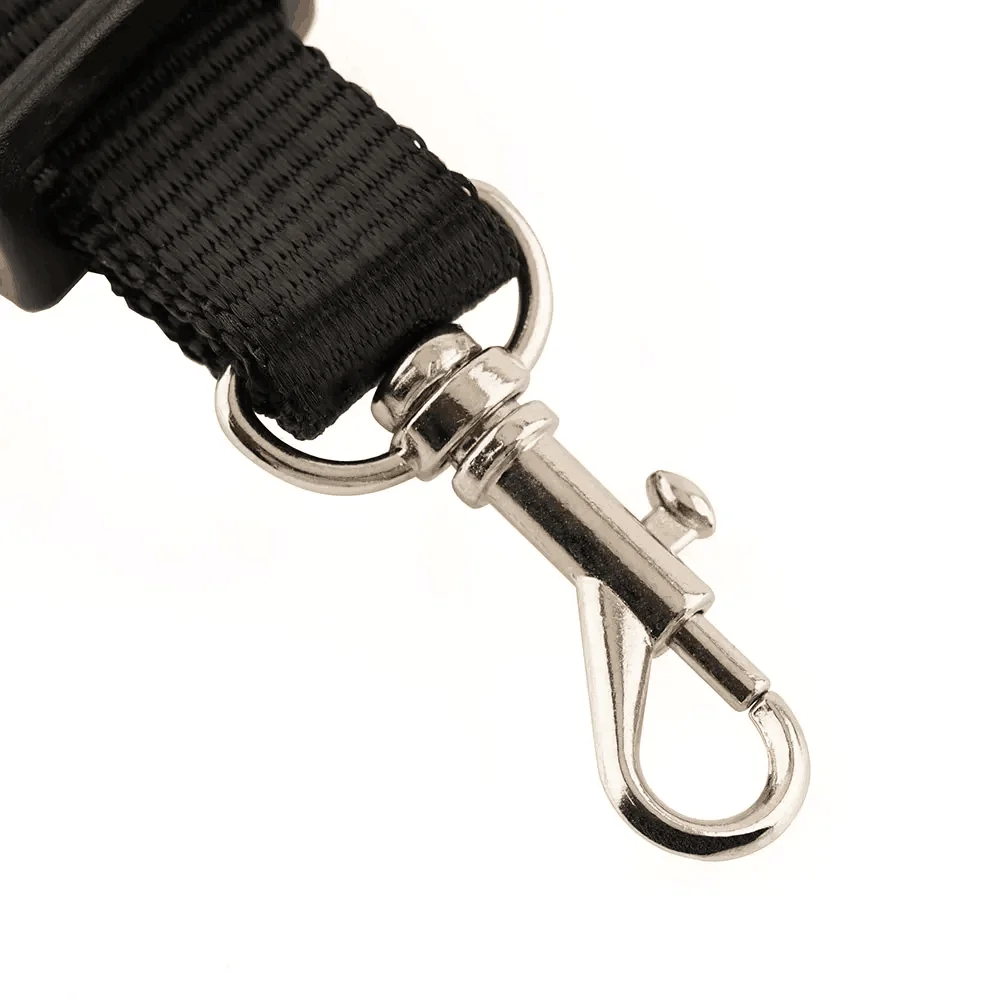 Radiomaster Radio Transmitter Neck Strap Adjustable For TX16S TX16S SE TX18S Frsky X9D Plus X10 Jumper T18 RC Transmitters