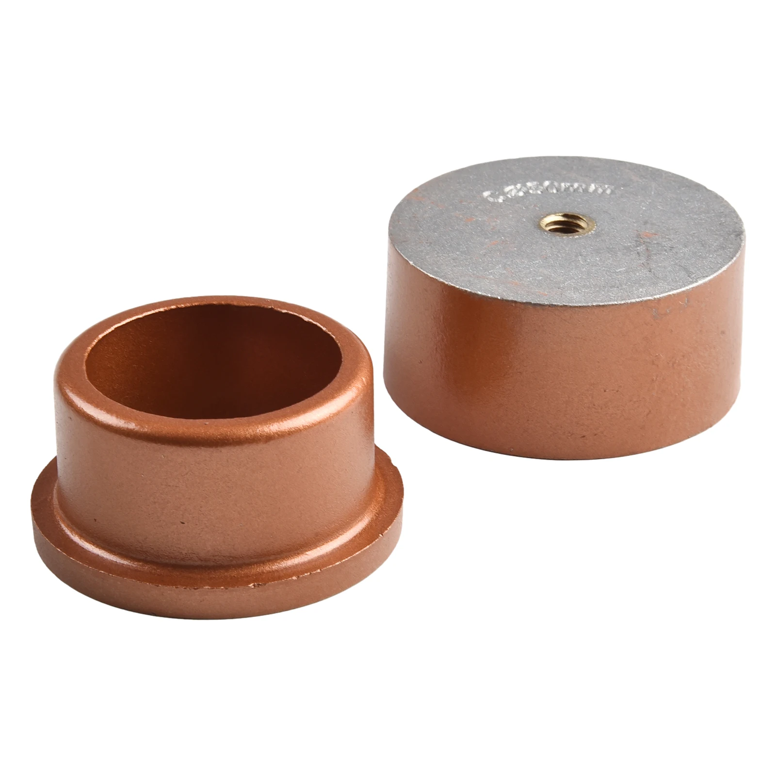 

Антиблокирующая термоплавкая головка с антипригарным покрытием, сантехник для химической завивки, домашний сварочный аппарат для пластика, теплопроводность, толщина 20/25/30/32/40/50/63 мм