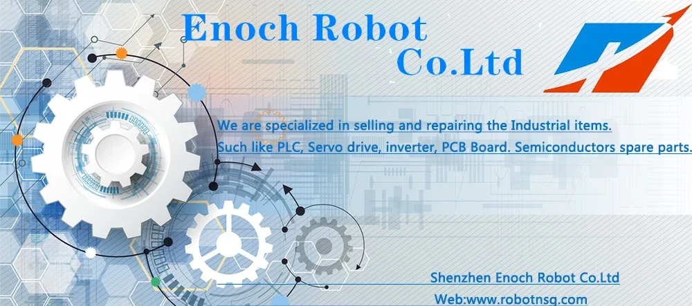 PLC Inovance H2U-2416MR-XP