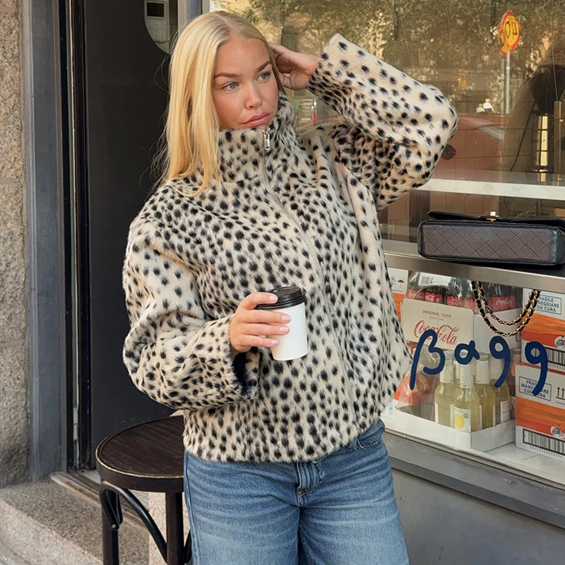 Thumbnail 3 - #30 Best Cropped Fashion Jackets to Buy In 2026
