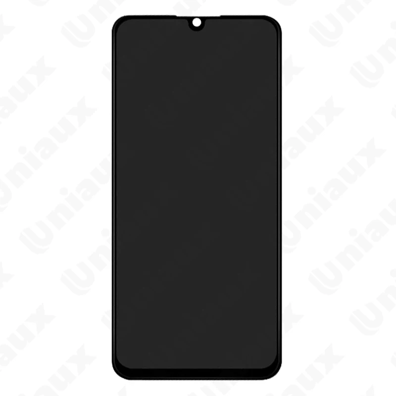 For Honor 10 Lite Mobile Phone LCD Screen Display assembly Touch Screen LCD Panel Replacement
