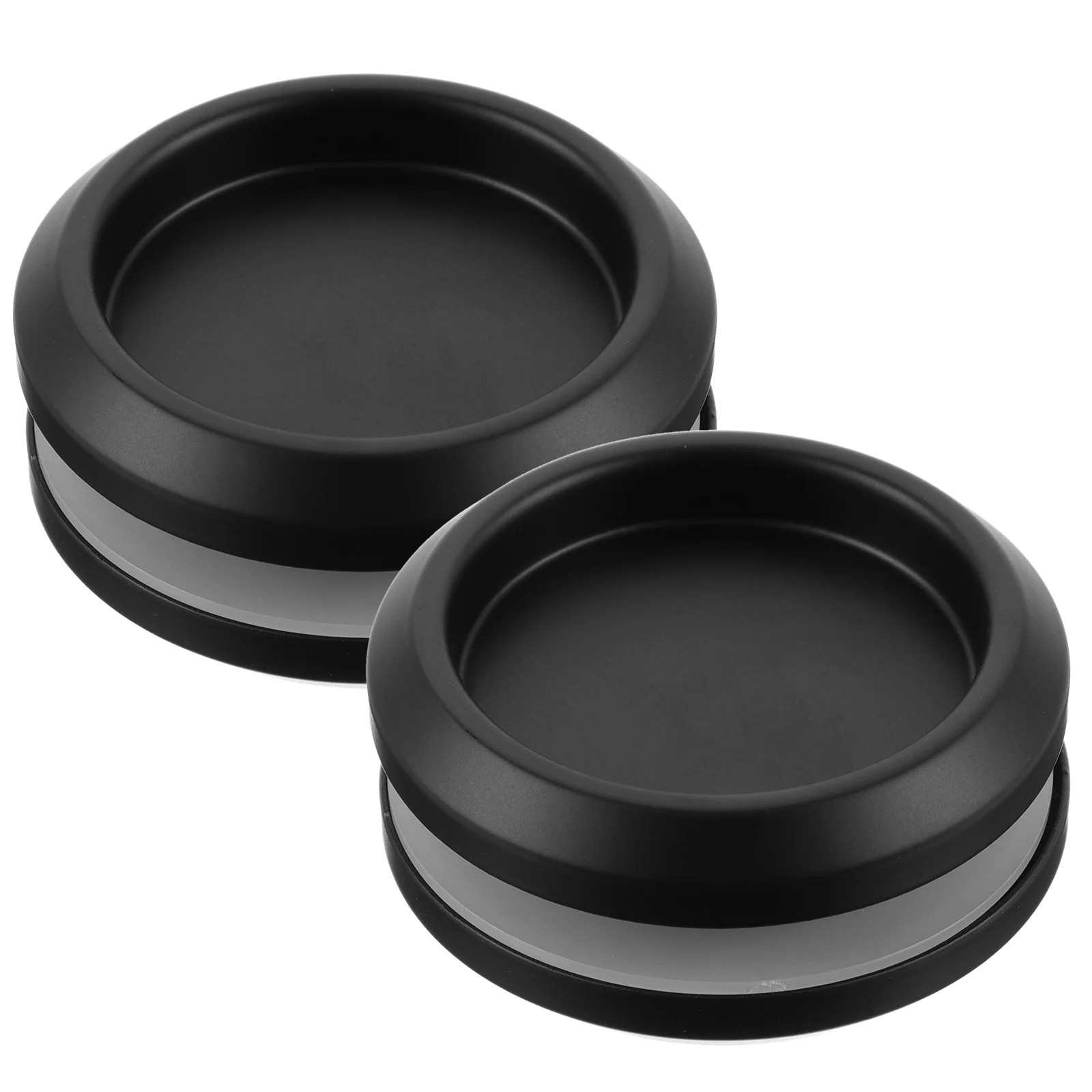 2 stuks roestvrijstalen douchedeurgreep duurzame ronde knop voor badkamer glazen schuifdeuren douchedeurgreep