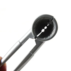 12 Main Sales Peel Pinters - №5