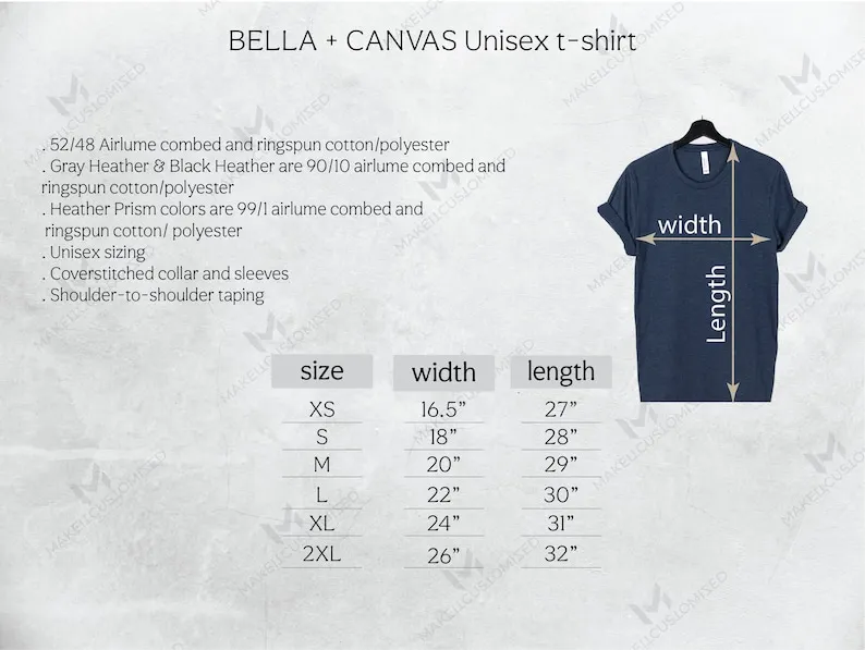 موسم اليقطين عيد الشكر الخريف لطيف يوم الخريف العصرية المتضخم الرسم الشارع الشهير خمر الرجعية الجمالية #2