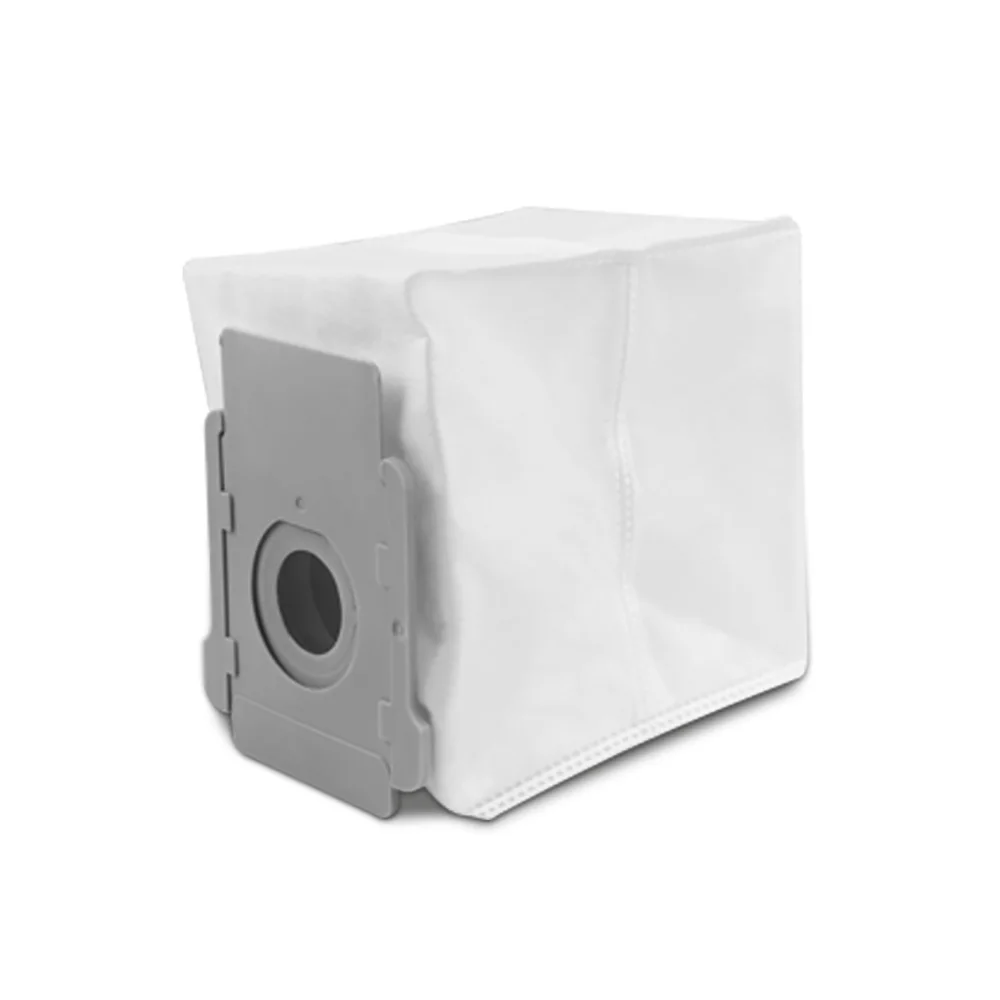 For Irobot Roomba Sweeping Robot Accessories Dust Bag I7 I7 Dust Bag Bag Dust Bag
