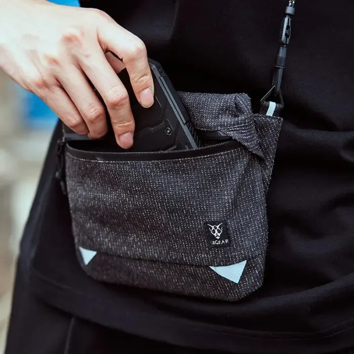 sac-a-bandouliere-lii-gear-thor-urban-techwear