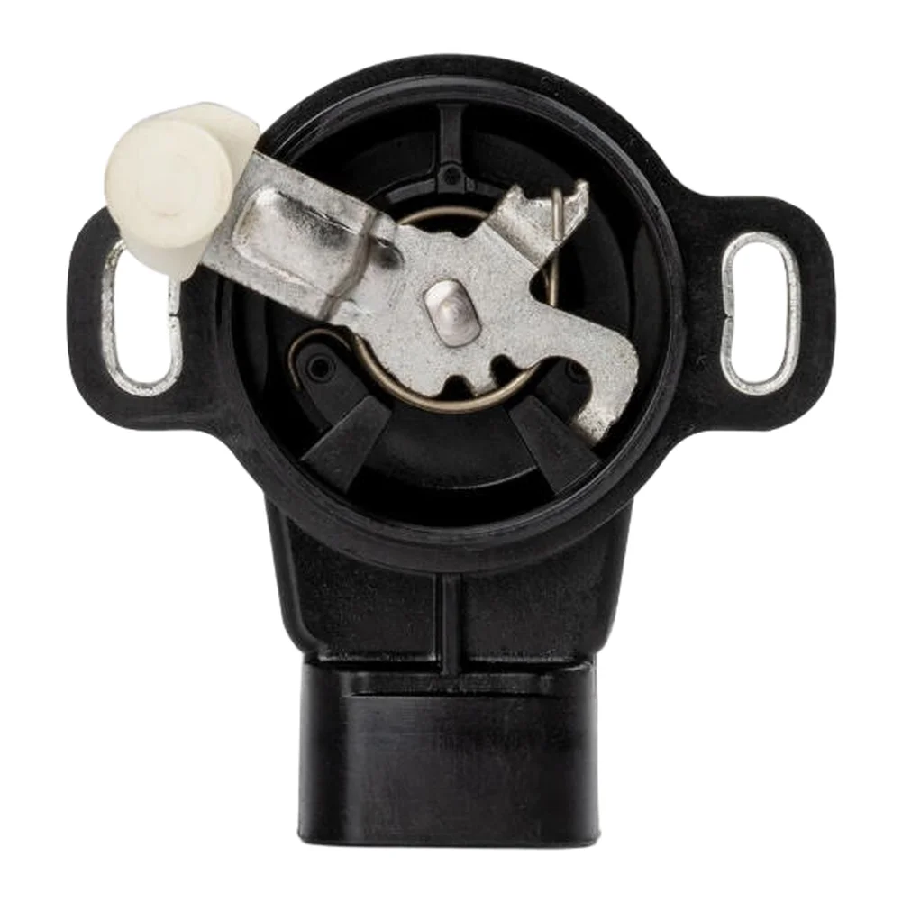 Automotive Position Sensor For Toyota Sensor Steel for accelerator Pedal Sensor Direct Replacement Broken Damaged Fix