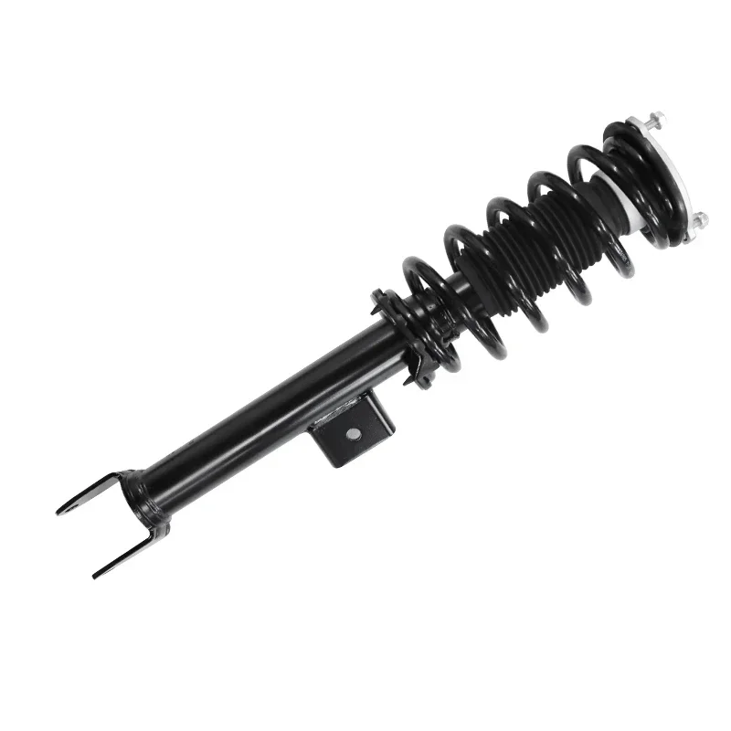 Apollo Car Shock Absorber For Tesla Model 3 Front Right Two-Wheel Drive Car, OE 794624611