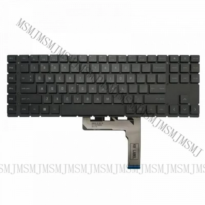tastiera-ss-usa-per-hp-omen-8plus-17-cm-17-ck-17-ck1001tx-17-ck1018tx-17-ck1008tx