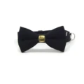 Black Collar