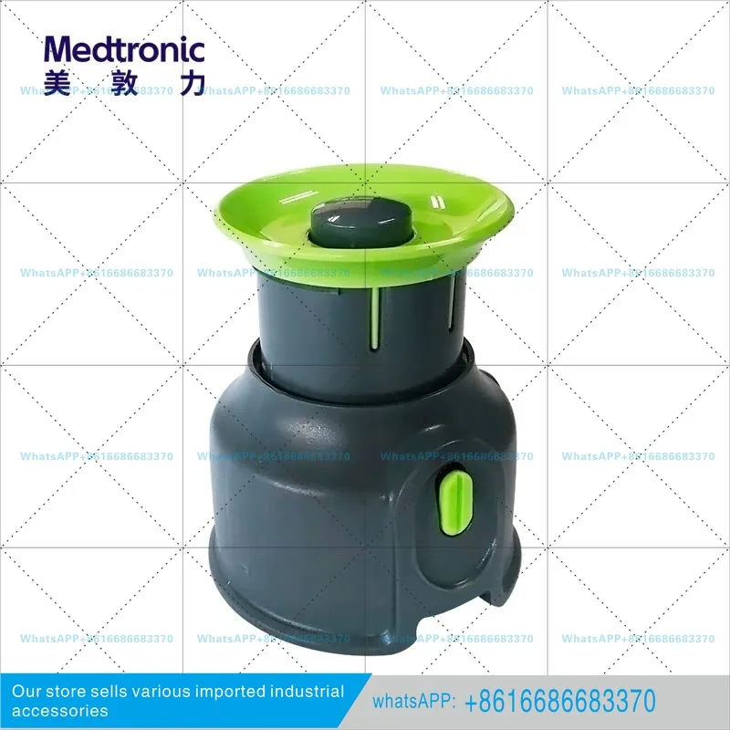 Medtronic MMT-305QS imported needle aid, insulin consumables accessories Quick-set for