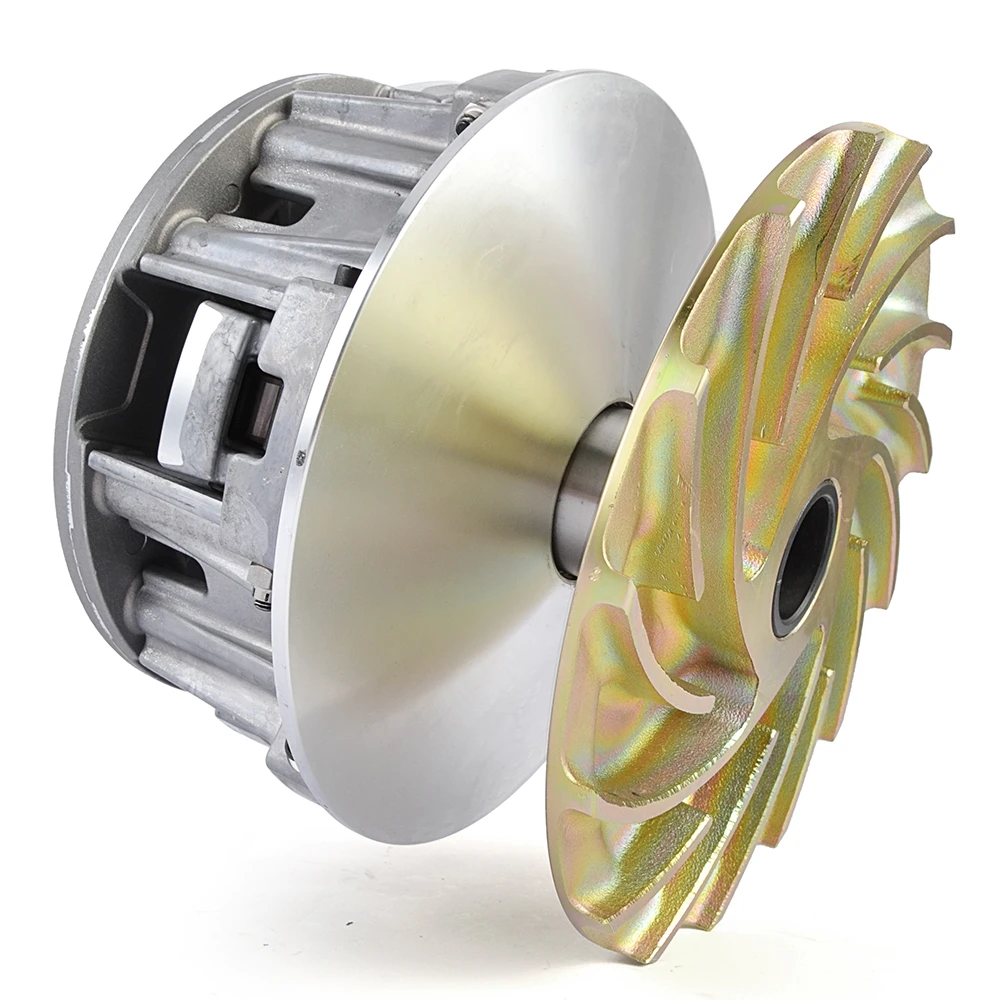 Primary Front Clutch Variator For C.V.T. TGB BLADE 1000LT 1000LTX E4 E2 T3b T3 EURO 4 AG-911230 AG-911230-S 911230-S 910680