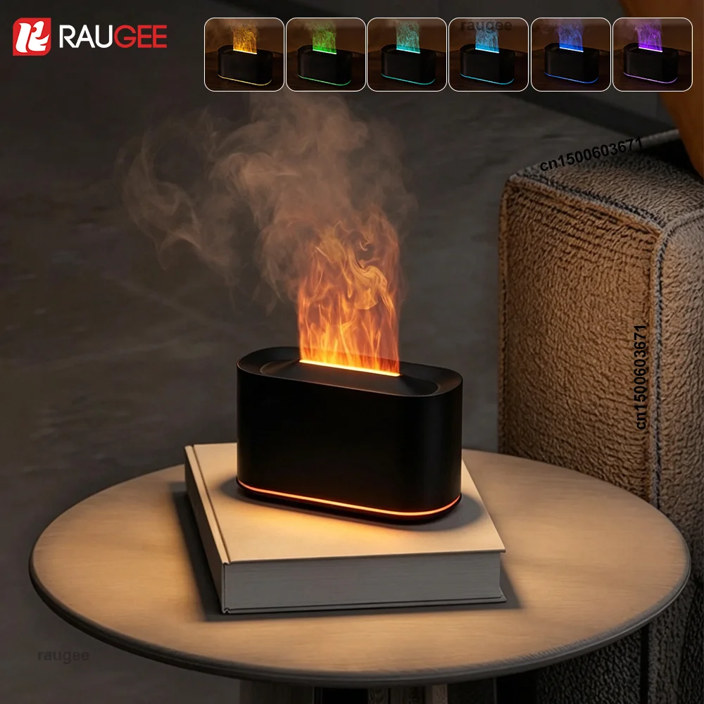 umidificador-de-ar-com-efeito-chama-difusor-de-aroma-e-Oleos-essenciais-mini-umidificador-de-aromaterapia-domestico-com-luz-led