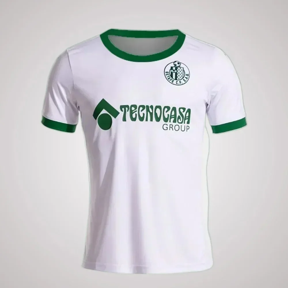Classic Retro American Football Jersey Loose Streetwear Hip Hop Style Big Size for Kids Adults Summer Breathable Fan Essential