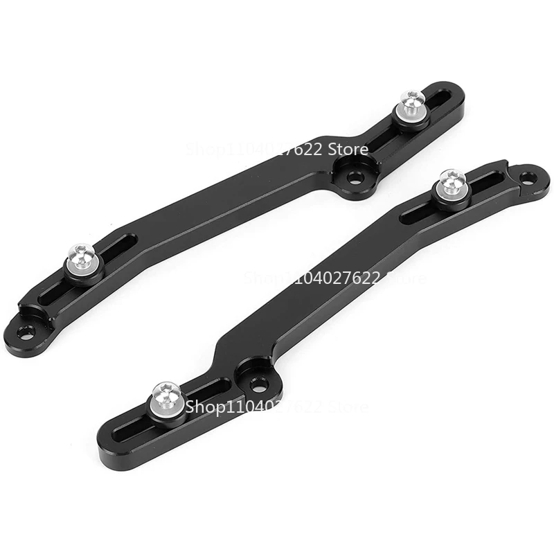 Motorcycle Windscreen Adjuster Support Accessories Fit for  NC700D NC750D Integra 700 750