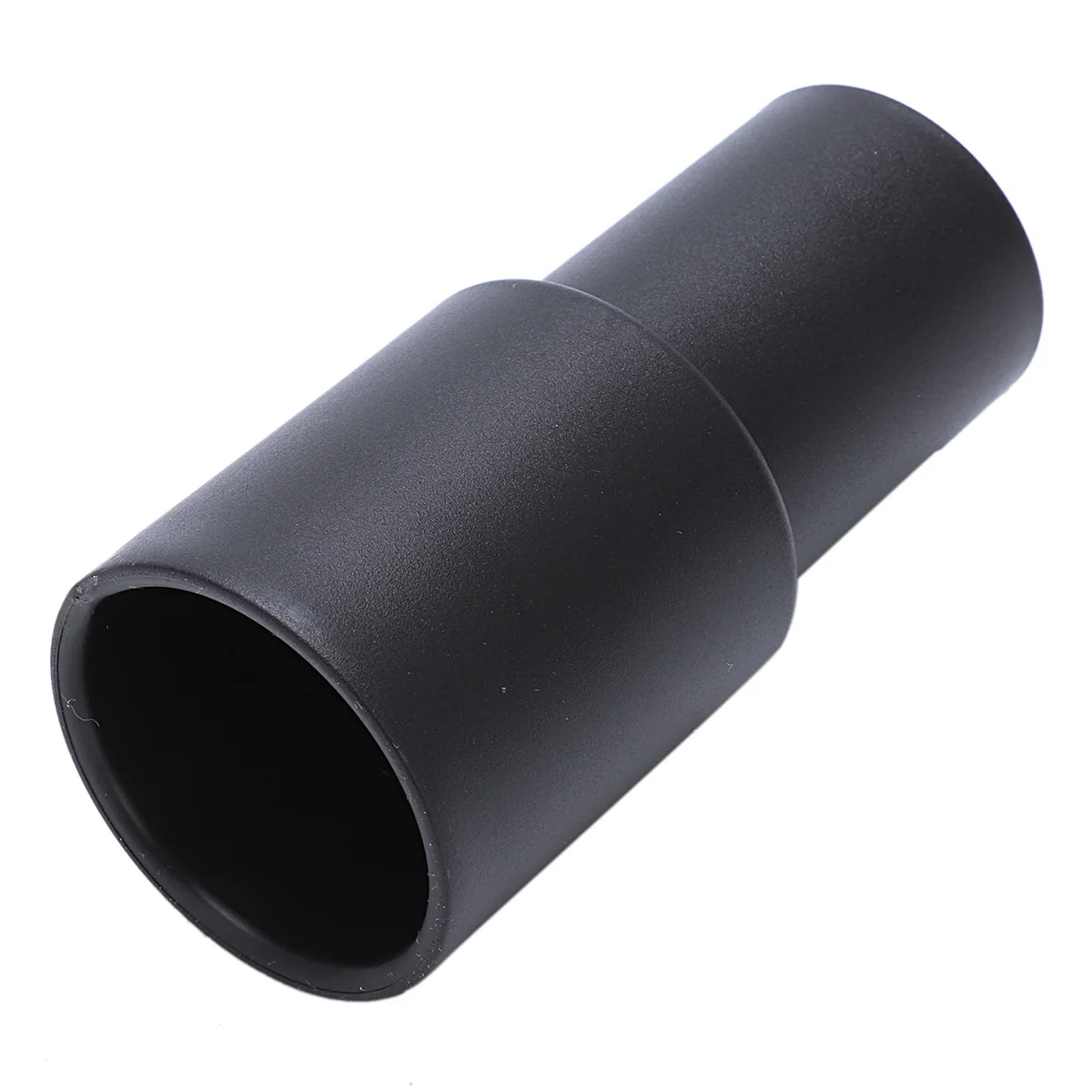 Vacuum cleaner accessories Vacuum cleaner adapters Vacuum cleaner connection pipe Tip diameter 32mm conversion 35mm