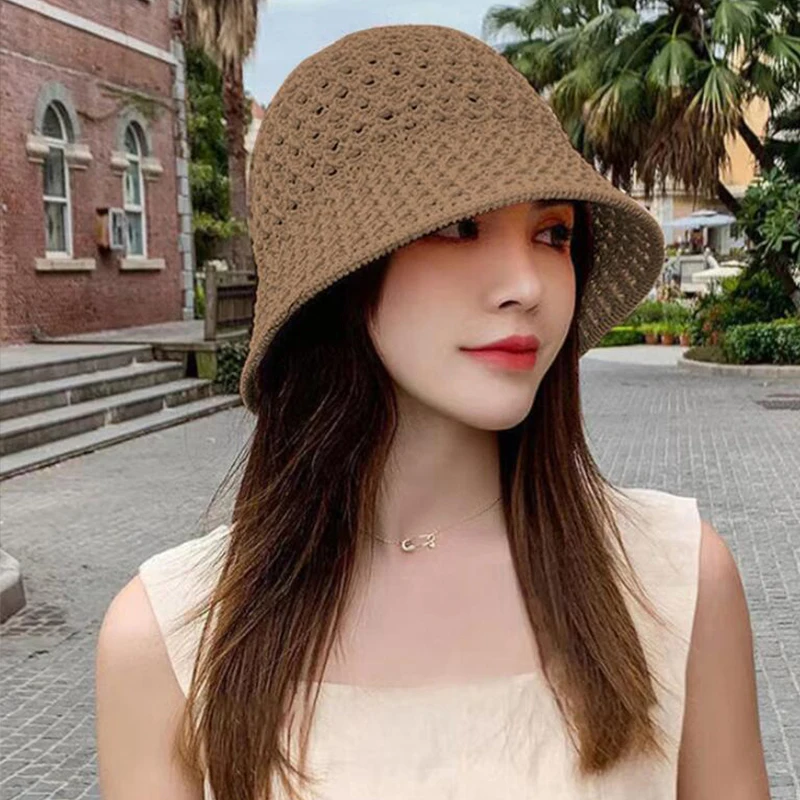 Anti-radiation Hat EMF Shielding Cap Men Women Silver Fiber Computer Room Bucket Hat Anti-electromagnetic Radiation Sunhat