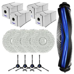 For Ecovacs For DEEBOT N30 For Omni / N30 Pro For Omni Vacuum Parts Accessories Home Vacuum Cleaner Accessories