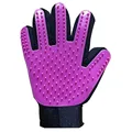 purple right