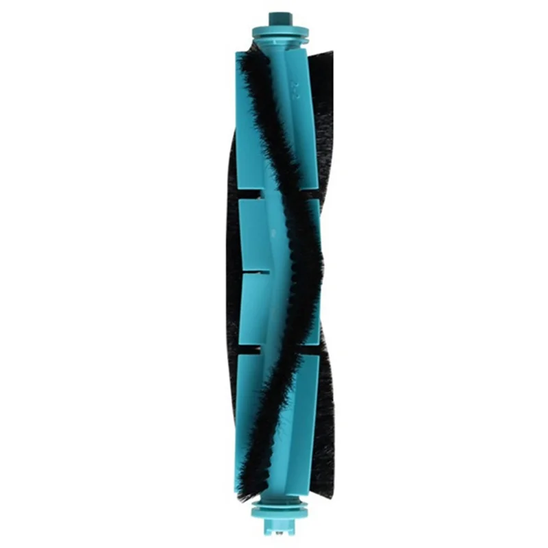 

AT59 для Cecotec Conga 2499, аксессуары для робота-пылесоса, основная щетка, фильтр, ткань для очистки, сменный комплект, аксессуар, щетка