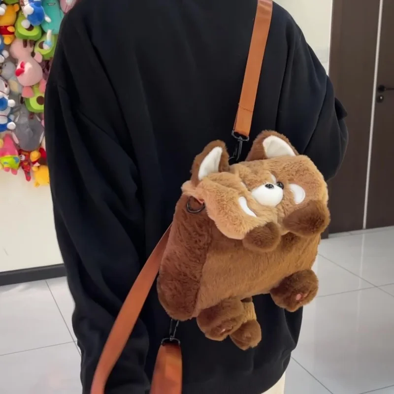 

Luxury Designer Handbags for Women High Quality Famous Brand Shoulder Bags Elegant Tote Purse for Every Occasion