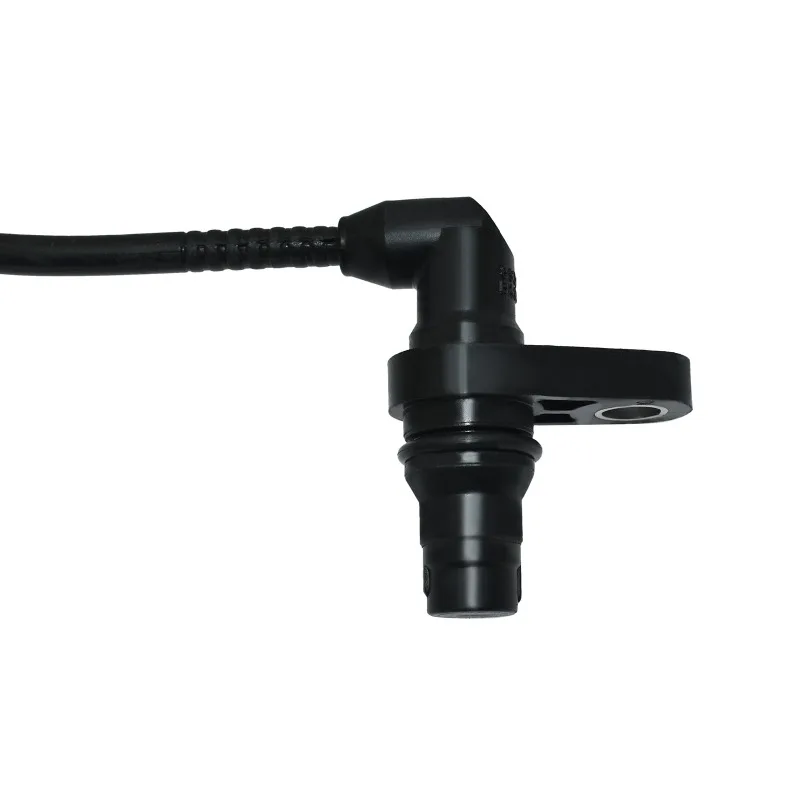 89546-B4010 89545-B4010 مستشعر سرعة العجلات الخلفية اليسرى/اليمين ABS لـ 2006-2023 دايهاتسو تيريوس J2 تويوتا راش F700 1.3 1.5 AWD RWD