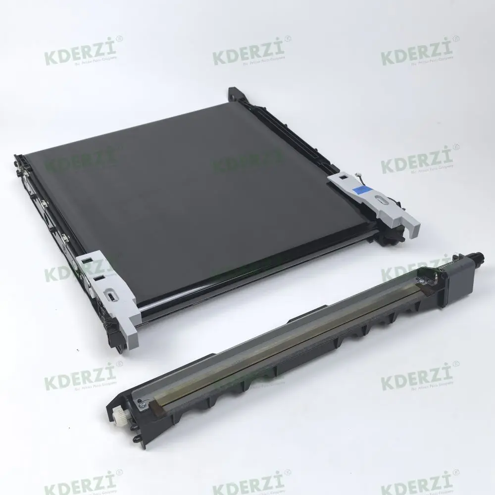 Z7Y79A ITB Transfer Belt for HP E77822 E77825 E77830 for Samsunng CLX-9201 9302 X4250 ITB Cleaning Unit