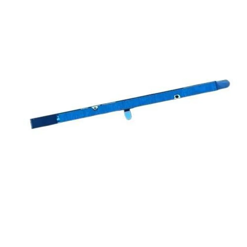 5C21P86450 5C21P86472 5C21P86457 5C21P86461 for lenovo laptop webcam