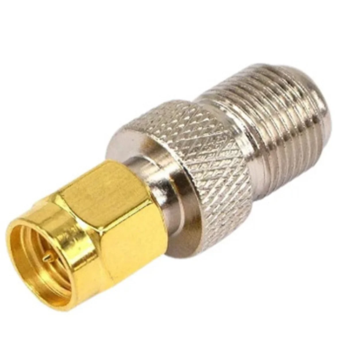 

AT14A HT10 Active Antenna 1090MHz ADS-B Antenna Gain 2.0dBi for Broadcasting Radar Satellite Communications