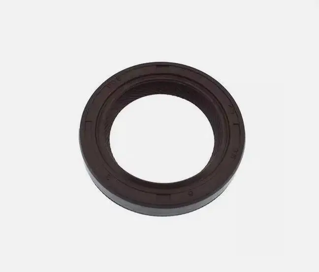 4g63 4g64 4g69 engine OIL SEAL,CRANKSHAFT FRONT,BALANCER SHAFT,ENG OIL PUMP DRIVE GEAR SHAFT MD343563 MD343565 MD365697