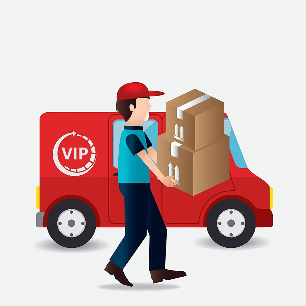 Customer service after-sales service, please contact customer service personnel before placing an order!