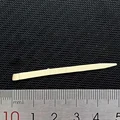 1pc Toothpick