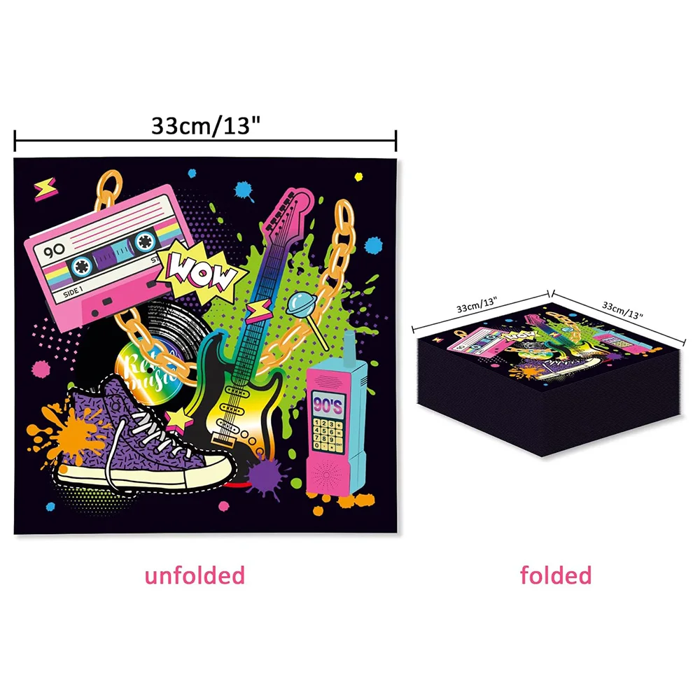 Thumbnail 3 - #18 Low Cost Cocktail Decorations That Work