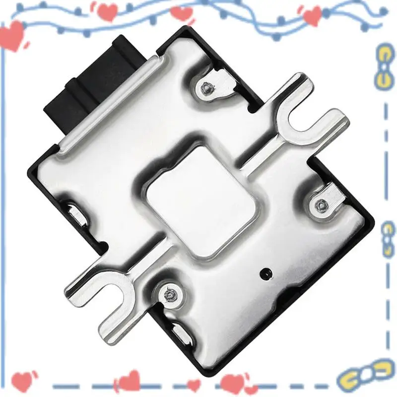 

Fuel Pump Control Unit Module For -BMW 1 2 3 4 Series F20 F22 F23 F30 F31 F34 F32 F33 MINI F54 F55 F56 F60 16147476687