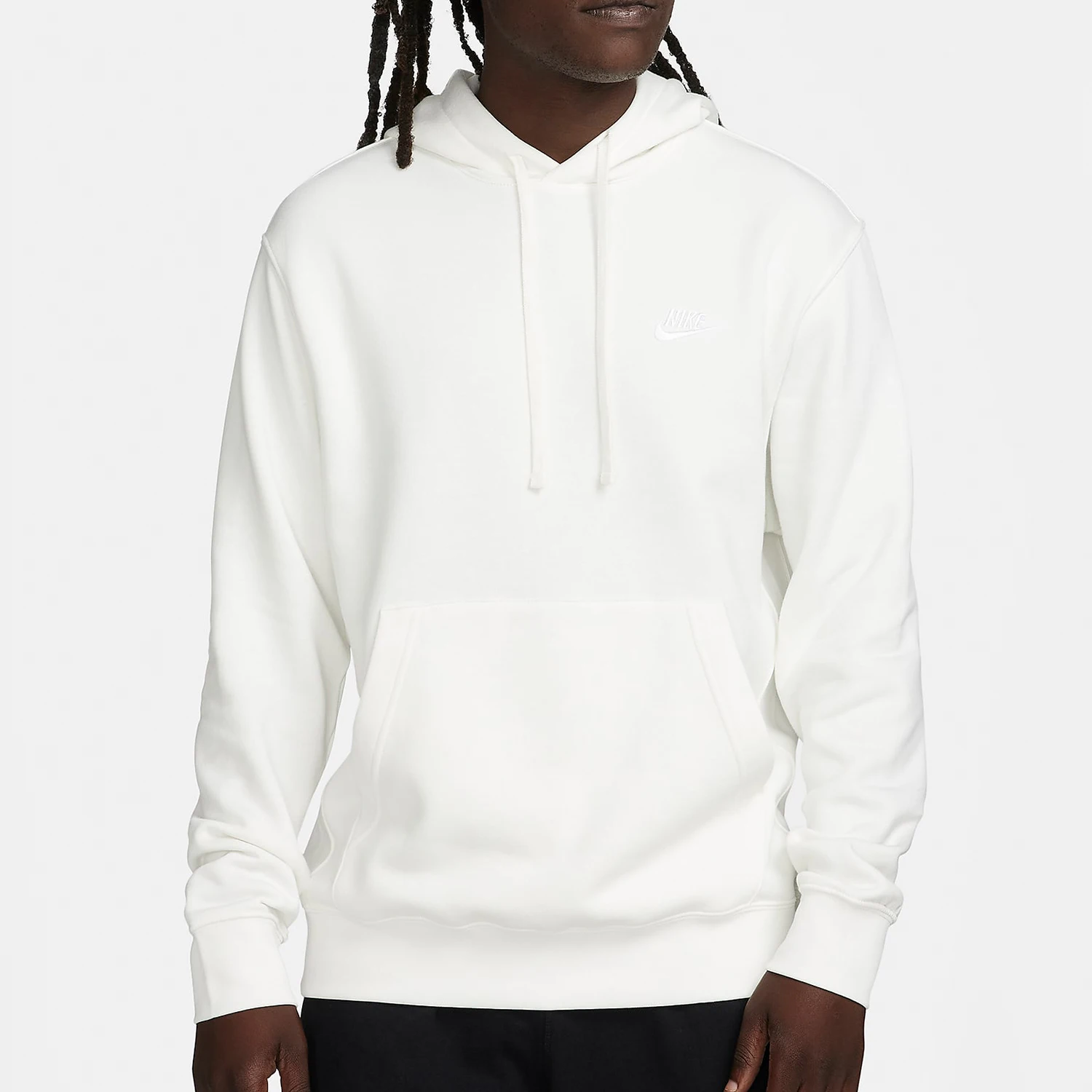 sweat-shirt-en-molleton-tricote-a-capuche-pour-homme-nike-authentique-avec-fermeture-eclair-spring-new-bv2655-134