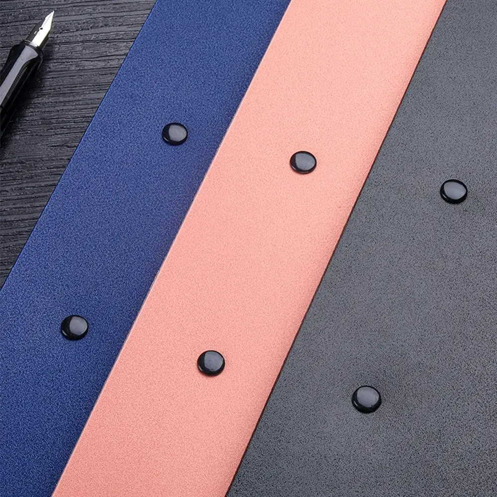 

Офисные школьные принадлежности, блокнот для письма, тестовая бумага для хранения, буфер обмена, папка для файлов формата А4, буфер обмена, буфер обмена для файлов