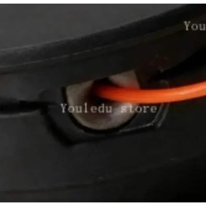 

Нейлоновая режущая головка (триммерная насадка) для кустореза STIHL Supercut 20-2