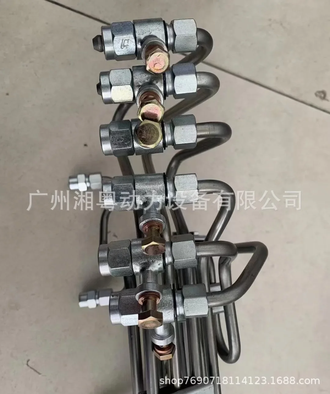 6CT8.3-G2 antifugas de alto voltaje YouTube SCYG-6CT