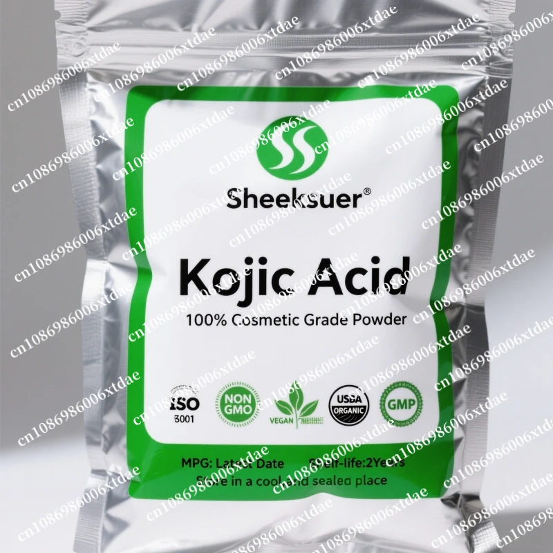 Household Products … - image