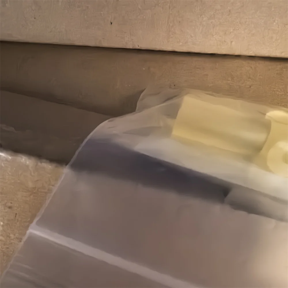 

10X PA03541-Y041 PA03541-Y042 Lower Feed Exit Roller Tire for Fujitsu ScanSnap S300 S300M S1300 S1300i