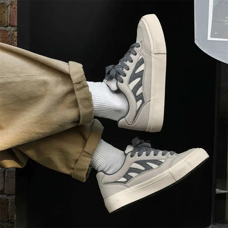 

Fabric Non-slip Order Sneakers Running Men's Casual Boot Loafer Shoes For Men Luxury Sport Popular Sho High Quality