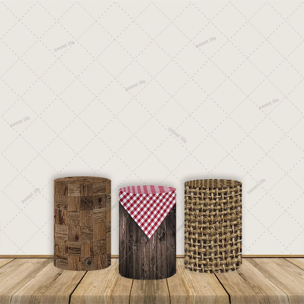 

Деревянный кол, плетение, круг, круглая крышка цилиндра, фон, декор на день рождения, сканер, крышки цилиндров